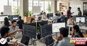 Aura Cloud Software Engineer Intern 2026