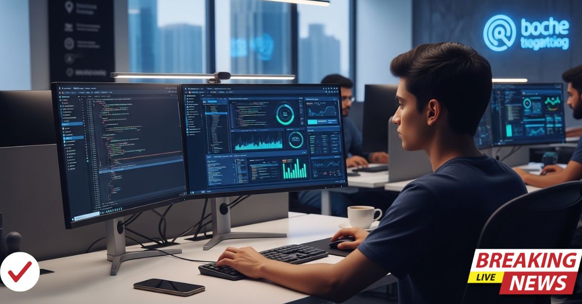 Comcast Off Campus Drive 2026