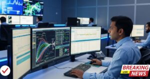 BSNL Senior Executive Trainee Recruitment 2026