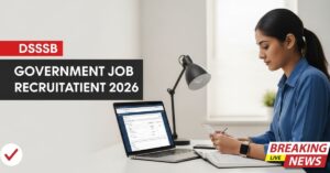 Hitachi Energy Freshers Hiring 2026